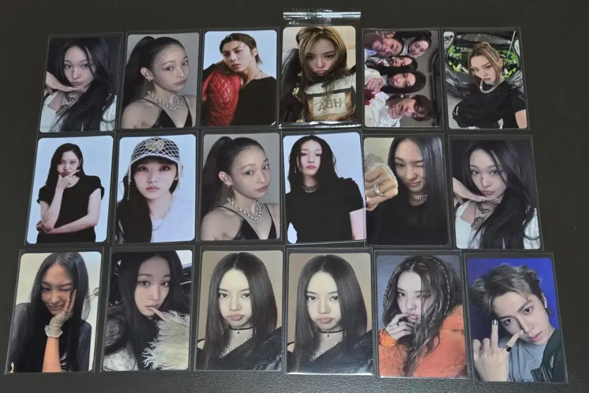 thumbnail-1